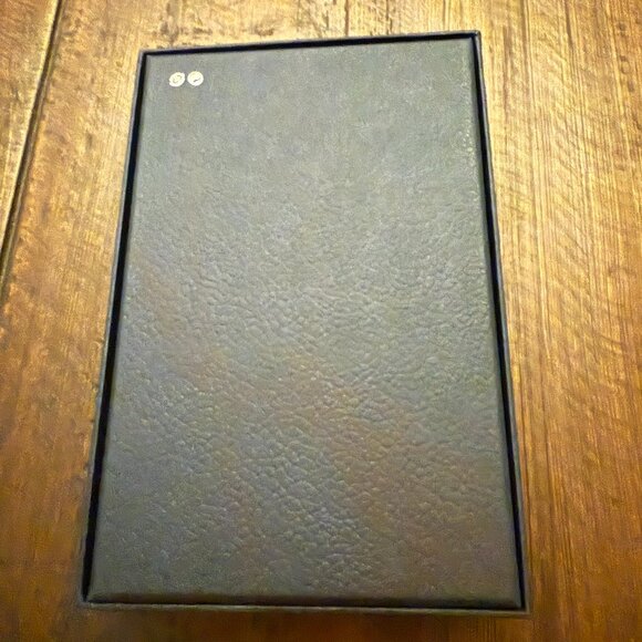 Dior Box - Picture 3 of 6